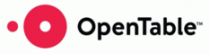 Project Crown Coupon Codes 