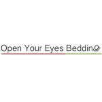 Bael Stores Coupon Codes 