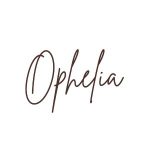 Ohana Outfitters Coupon Codes 