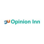 DARLIN' Swimwear Coupon Codes 
