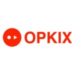 OPKIX