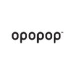 Anfopop Coupon Codes 
