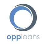 Gofanco Coupon Codes 