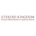 Kingpins Coupon Codes 