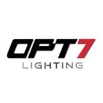 SOMEBYTES Coupon Codes 