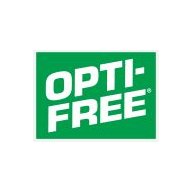 Quantower Coupon Codes 
