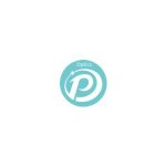 Thee Vitality Store Coupon Codes 