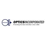 Opticsinc