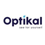 Ethereal By Ro Coupon Codes 