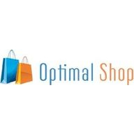 VivaStix Coupon Codes 
