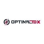 Optimaltex