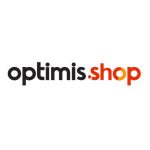 GOL Nutrition Coupon Codes 