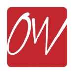 Miss Mary Of Sweden Coupon Codes 