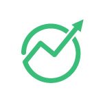 Getprospect Coupon Codes 