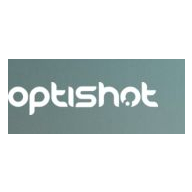 Transparent Coupon Codes 