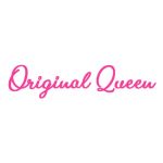 Original Queen Hair