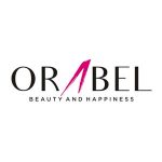 Unique Ballet Coupon Codes 