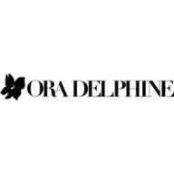 Fur Your Friends Coupon Codes 