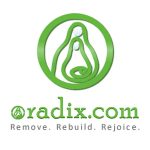 GlowPro Tans Coupon Codes 