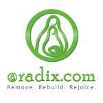 32Mix Coupon Codes 