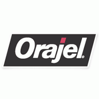 Key Caps Coupon Codes 