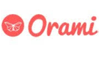 Online Golf Coupon Codes 