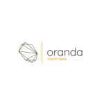 Lota & Chain Coupon Codes 