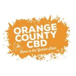 Expect Car Care Coupon Codes 