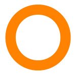 Homework Mob Coupon Codes 