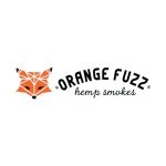 Shopee Coupon Codes 