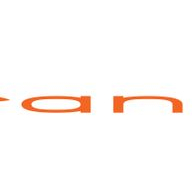 FLOR BIZ Coupon Codes 