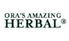 Taylors TravelSupply Coupon Codes 