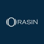 D'BRIS Shoes Coupon Codes 