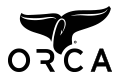 Orca Coolers