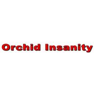 Oi Polloi Coupon Codes 