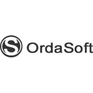 Absorbits Coupon Codes 