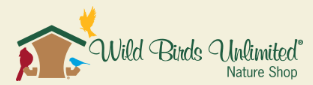 Wild Birds Unlimited