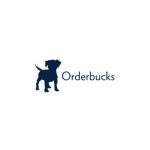 IGP.com Coupon Codes 