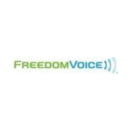 GFL Cosmetics Coupon Codes 