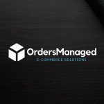 The Decal Guru Coupon Codes 