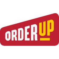 Pror Coupon Codes 