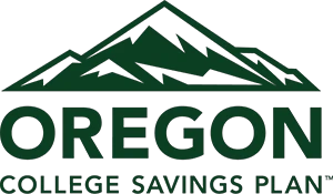 Oregon College Savings
