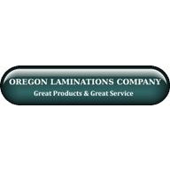 Supplevital Health CBD Coupon Codes 