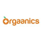 YMC Coupon Codes 