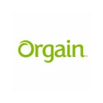 TheOne Apparel Coupon Codes 