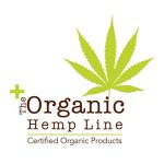AChocolat Coupon Codes 