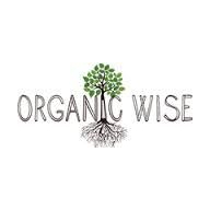 Organic Wise Discounts