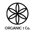 BODY ESSENTIALS Coupon Codes 