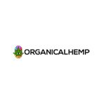 Blunt Organics Coupon Codes 