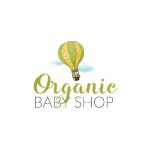 Fabliss Market Place Coupon Codes 